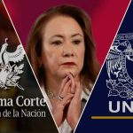 Demanda abogacía mexicana a UNAM investigación expedita sobre plagio de Yasmín Esquivel
