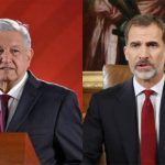 España calificó como “incomprensibles” las críticas de AMLO al rey Felipe VI