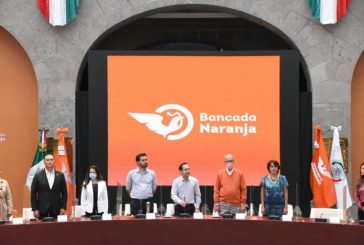 <strong>Un año después de las promesas del presidente para Zacatecas, la violencia está peor que nunca: Bancada Naranja</strong>