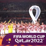Croacia derrotó 2-1 a Marruecos y se quedó con el tercer puesto en el Mundial Qatar 2022