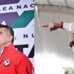Revés para Alito Moreno: TEPJF ordenó al PRI resolver impugnaciones del grupo de Omar Fayad en Hidalgo