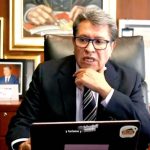 <strong>Exhorta Ricardo Monreal a colegisladora a que apruebe reforma sobre vacaciones dignas </strong>