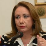 UNAM investigará presunto plagio de tesis de la ministra Yasmín Esquivel