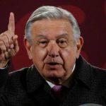 AMLO rompe el récord de La Mañanera más larga