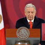 AMLO vuelve a atacar a Ciro Gómez Leyva