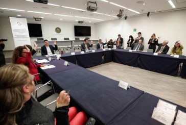 Análisis a Fondo: Optimista informe del Banxico al Senado