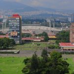QUE NO SE TE OLVIDE: MAÑANA PUBLICA LA UNAM LA CONVOCATORIA PARA LICENCIATURA