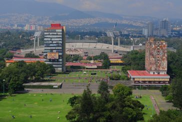 QUE NO SE TE OLVIDE: MAÑANA PUBLICA LA UNAM LA CONVOCATORIA PARA LICENCIATURA