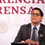 Propone Hacienda a Omar Mejía para subgobernador del Banco de México
