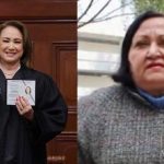 La UNAM despidió a Martha Rodríguez, asesora de tesis de Yasmín Esquivel