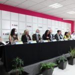 México será sede del Foro Global de Democracia Directa Moderna 2023: “La cultura cívica para la resiliencia democrática”