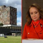 La UNAM anunció tres medidas para evitar plagios de tesis