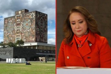 La UNAM anunció tres medidas para evitar plagios de tesis