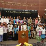 <strong>OPORTUNIDAD ÚNICA PARA MÉXICO: REGULACIÓN RESPONSABLE DE SUSTANCIAS PSICODÉLICAS</strong>