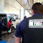 Análisis a Fondo:   México bate récord de migrantes detenidos y deportados