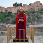 Los Reyes están listos en España para llevar alegría e ilusión a las familias