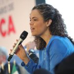 PAN arremetió contra AMLO por condecorar a Díaz-Canel con el Águila Azteca: “Es deplorable y denigrante”