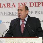 Con trampas, Morena pretende imponer el “Plan B” e impedir que procedan impugnaciones: Rubén Moreira