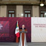 AMLO ataca nuevamente al Poder Judicial