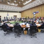 Sanciona INE a partidos políticos por irregularidades en materia de fiscalización