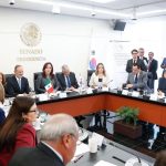 Análisis a Fondo: A rabiar contra el Plan B