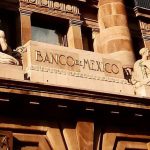 Análisis a Fondo: Banxico anuncia baja en la TII para mañana jueves