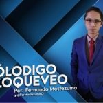 La eterna víctima