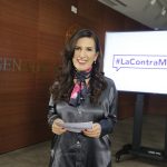 <strong>REITERA LÓPEZ RABADÁN QUE ACUDIRÁ ANTE SCJN PARA SOLICITAR QUE SE DECLARE INCONSTITUCIONAL EL “PLAN B”</strong>