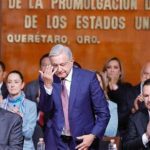 Análisis a Fondo: Constitución para los ricos de Creel