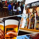 Tlaxcala Beer Fest 2023: Cerveza artesanales, música en vivo y comida