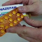 Uso indebido de Clonazepam puede causar diversos daños a la salud, incluso la muerte