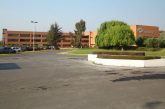 <strong>Trabajadores de recién ingreso denuncian moches en el CONALEP</strong>