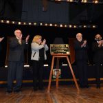 <strong>CELEBRA LA UNAM 70 AÑOS DE LA PREPA 4</strong>