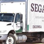 <strong>FGR DEBE INFORMAR SOBRE INDAGATORIAS POR POSIBLE DAÑO PATRIMONIAL A SEGALMEX, DICONSA Y LICONSA: INAI</strong>