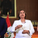 ¿Qué significa el retiro del embajador peruano en México?