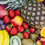Las frutas que deberías consumir con moderación si eres diabético