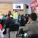 <strong> INSTITUTO PARA DEVOLVER AL PUEBLO LO ROBADO DEBE INFORMAR SOBRE BIENES MUEBLES E INMUEBLES RECUPERADOS Y SU DESTINO: INAI</strong>
