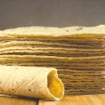 Tips para reconocer una tortilla de mala calidad