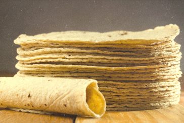 Tips para reconocer una tortilla de mala calidad