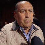 PRI trabaja acción de inconstitucionalidad en contra de las reformas electorales del “Plan B”: Rubén Moreira