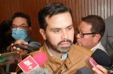 Morena no busca acuerdo para elección de consejeros del INE; pretende ir directamente a la insaculación por atender intereses externos: Jorge Álvarez