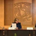 PRESENTA LA UNAM COLECCIÓN SOBRE LOS IMPACTOS DE LA PANDEMIA DE COVID EN MÉXICO Y EL MUNDO