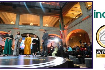 <strong>PREMIA CANAL DEL CONGRESO PROGRAMA <em>DERECHO A SABER</em> DEL INAI</strong>