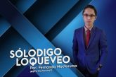 <strong>El más fracasado de la historia</strong>