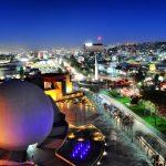 Destinos preferidos por los mexicanos para Semana Santa: Tijuana en el ámbito nacional y Houston en lo internacional