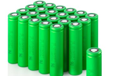 La Batería de Sodio 4.0 cambiará todo, adiós al litio