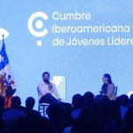 Boric denunció la persecución en Nicaragüa: “No es aceptable callar ante la dictadura familiar de Ortega y Murillo”