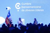 Boric denunció la persecución en Nicaragüa: “No es aceptable callar ante la dictadura familiar de Ortega y Murillo”
