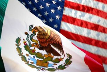 Demanda Monreal a Congresistas norteamericanos respetar soberanía de México