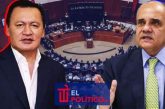 Análisis a Fondo: Ni a cuál irle